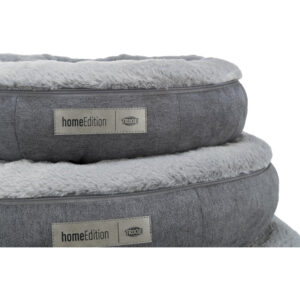 Cama Liano - Imagen 3