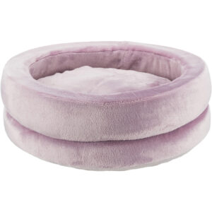Cama Lilly - Imagen 2