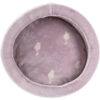 Cama Lilly 45 cm Morado