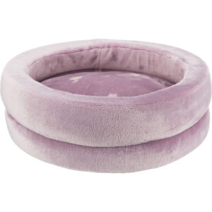 Cama Lilly - Imagen 3