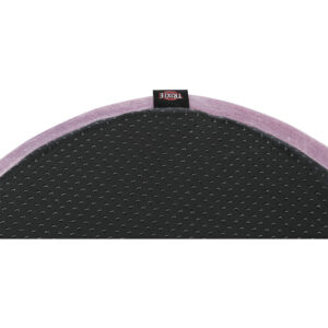 Cama Lilly - Imagen 4