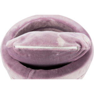 Cama Lilly - Imagen 5