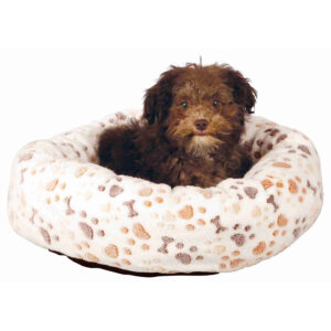Cama Lingo - Imagen 2
