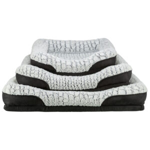 Cama Vital Lino - Imagen 2