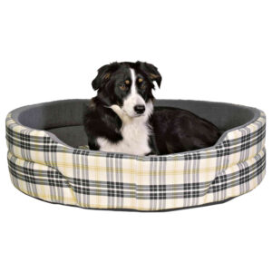 Cama Lucky - Imagen 2