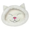 Cama Mijou 48 37 cm Crema