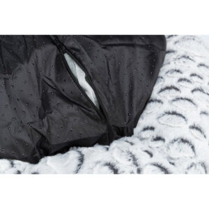 Cama Mila - Imagen 2