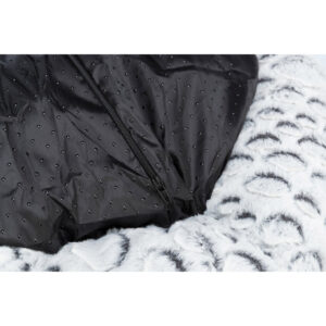 Cama Mila - Imagen 3