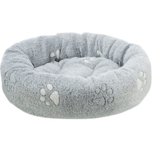 Cama Nando - Imagen 2
