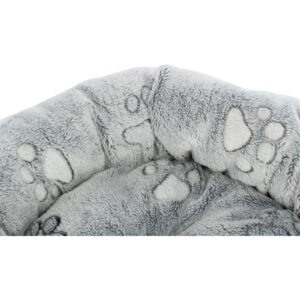 Cama Nando - Imagen 3