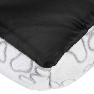 Cama Nando - Imagen 2