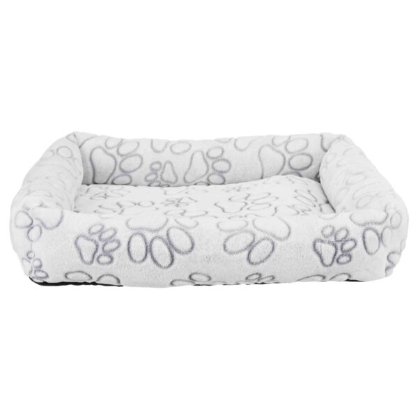 Cama Nando