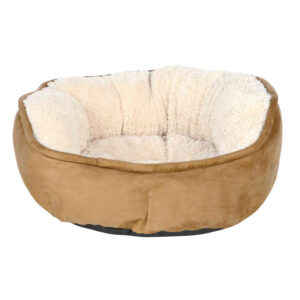 Cama Othello - Imagen 2