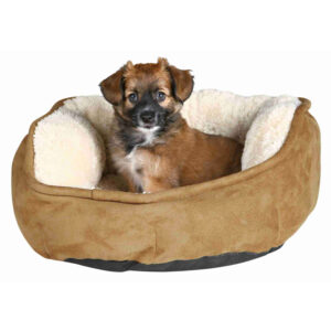 Cama Othello - Imagen 3