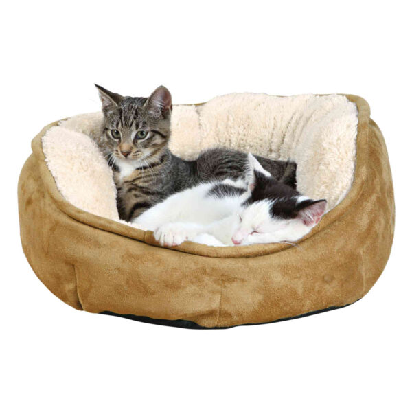 Cama Othello