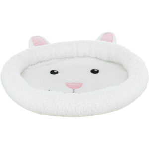 Cama Rabbit - Imagen 2