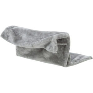 Cama Radiador - Imagen 4