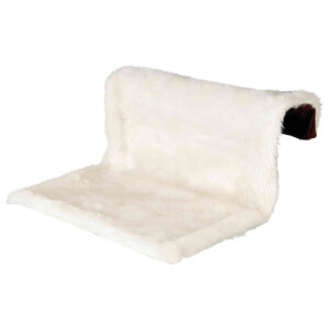 Cama Radiador - Imagen 2