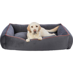 Cama Romy - Imagen 2