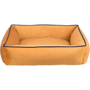 Cama Romy - Imagen 2