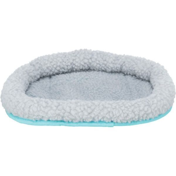 Cama Suave x 3 UNIDADES