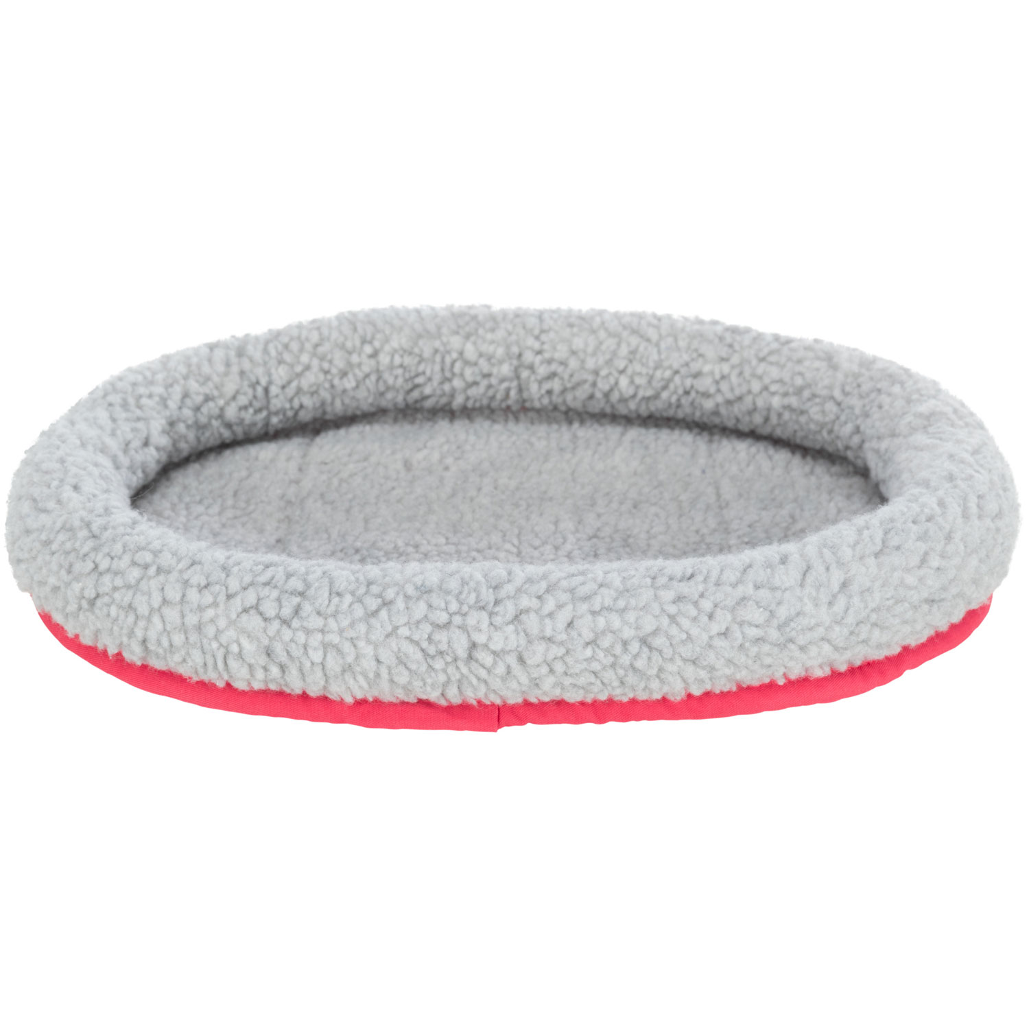 Cama Suave x 3 UNIDADES - Imagen 2