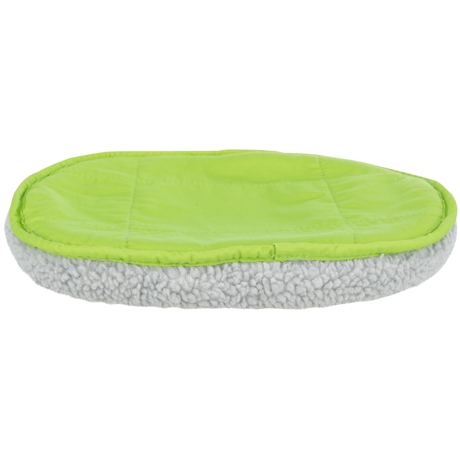 Cama Suave x 3 UNIDADES - Imagen 3