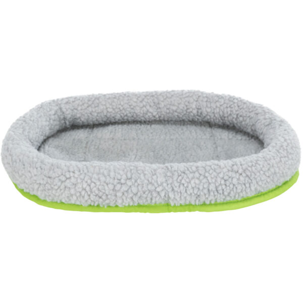 Cama Suave x 3 UNIDADES