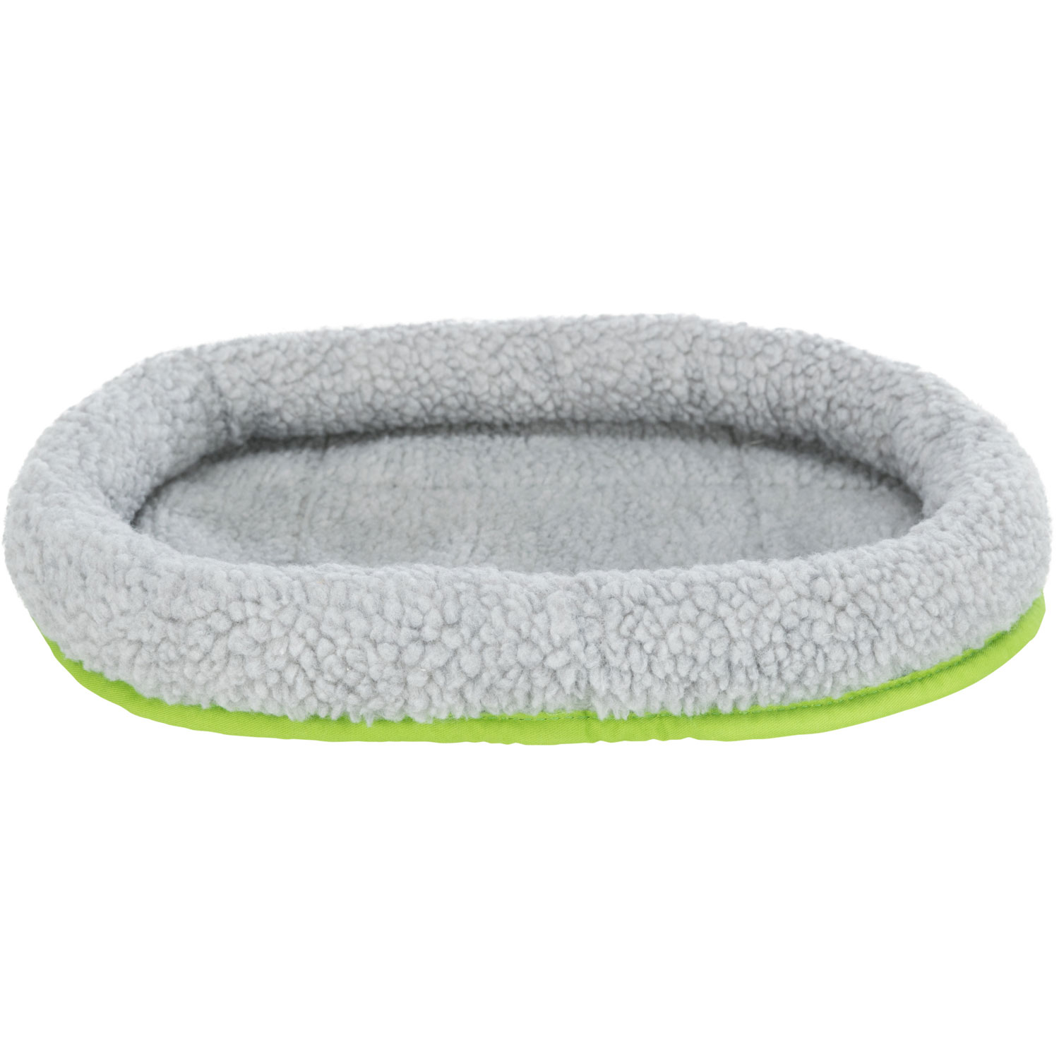 Cama Suave x 3 UNIDADES