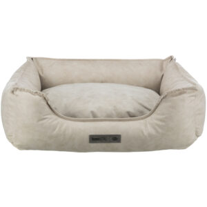 Cama Vital Calito - Imagen 2