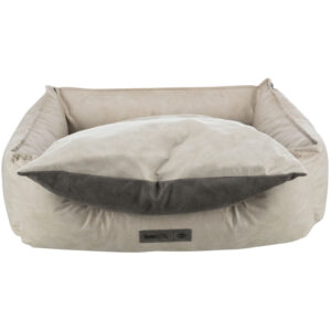 Cama Vital Calito - Imagen 3