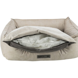 Cama Vital Calito - Imagen 4