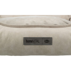 Cama Vital Calito - Imagen 5