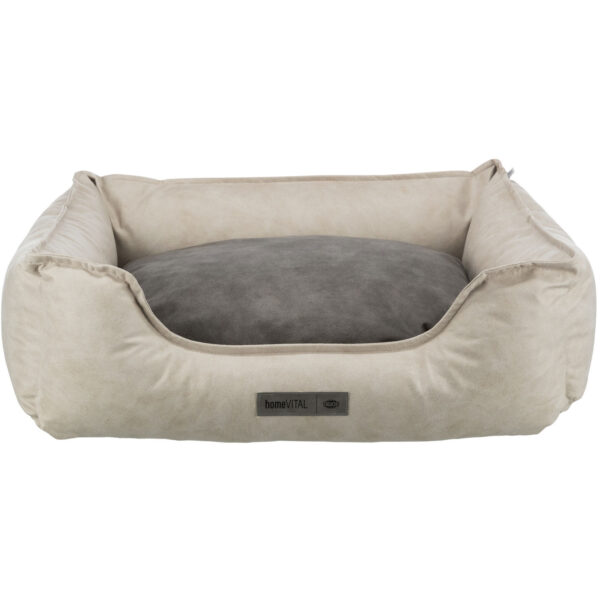 Cama Vital Calito