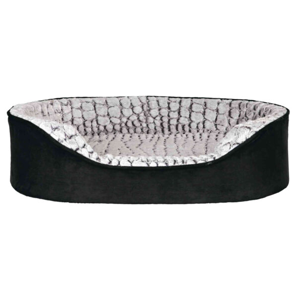 Cama Vital Lino