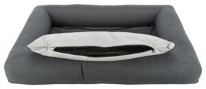 Cama Vital Pulito - Imagen 2