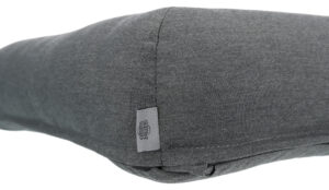 Cama Vital Pulito - Imagen 11