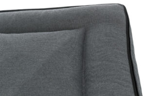 Cama Vital Pulito - Imagen 12