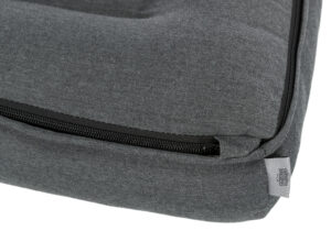 Cama Vital Pulito - Imagen 13