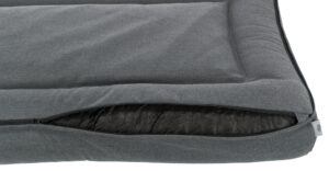 Cama Vital Pulito - Imagen 14
