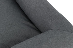 Cama Vital Pulito - Imagen 15
