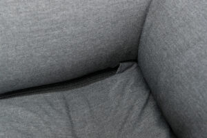 Cama Vital Pulito - Imagen 3