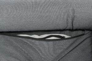 Cama Vital Pulito - Imagen 4