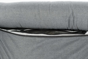 Cama Vital Pulito - Imagen 5