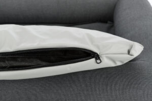 Cama Vital Pulito - Imagen 7