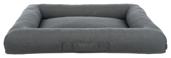 Cama Vital Pulito