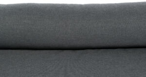 Cama Vital Pulito - Imagen 8