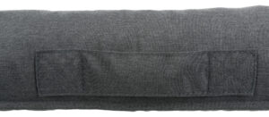 Cama Vital Pulito - Imagen 9