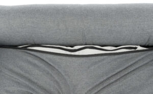 Cama Vital Pulito - Imagen 10
