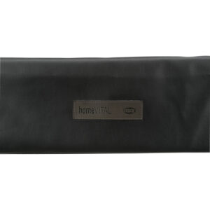 Cama Vital Remo - Imagen 2
